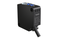 YPS20 Partition Sensor