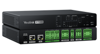 CT300 Room Control System