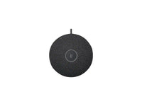 Rally Mic Pod - black