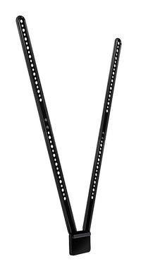 MeetUP TVMount XL (55" and above)