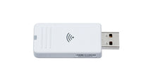 ELPAP11 Wireless LAN Unit