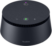 SP98 USB Speakerphone with Dongle (USB-C/A)