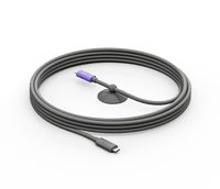 Meetup2 Active USB Cable