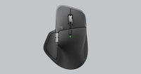 MX Master 4 for Business - GRAPHITE