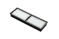ELPAF59 Air Filter