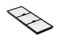 ELPAF62 Air Filter