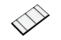 ELPAF64 Air Filter
