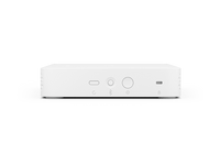 Logitech RoomMate