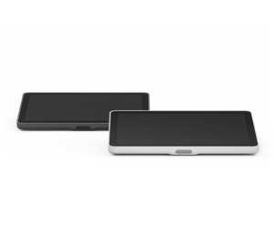 Logitech Tap IP