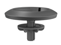 Rally Mic Pod Mount