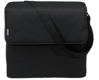 ELPKS70 Soft Carrying Case