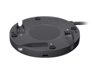 Rally Mic Pod Hub