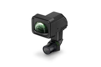ELPLX02S Ultra Short-Throw Lens