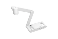 ELPDC30 Document Camera