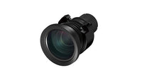 ELPLU03S Short Throw Zoom Lens