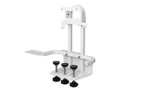 ELPMB29 Table Projection Mount