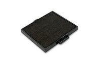 ELPAF61 Air Filter