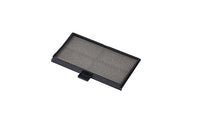 ELPAF54 Air Filter