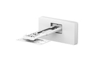 ELPMB75 UST Wall Mount