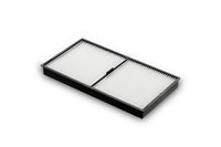 ELPAF52 Air Filter