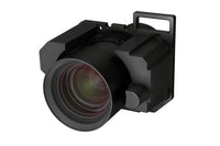 ELPLM13 Lens (for EB-L30000UNL)