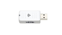 ELPAP10 Wireless LAN Unit