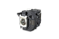Replacement Projector Lamp (ELPLP95)