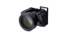 ELPLL09 Long Throw Lens (for EB-L30000UNL)