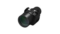 ELPLM10 Middle Throw Zoom Lens