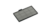ELPAF32 Air Filter