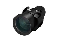 ELPLW06 Wide Throw Zoom Lens