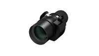 ELPLL08 Long Throw Zoom Lens