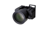 ELPLL10 Long Throw Lens (for EB-L30000UNL)