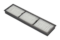ELPAF46 Air Filter Set
