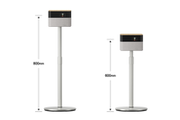 ELPFS01 Floor Stand