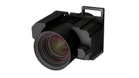 ELPLM12 Lens (for EB-L30000UNL)