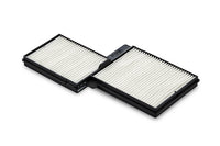 ELPAF49 Air Filter Set