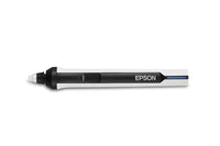 ELPPN05B Easy Interactive Pen