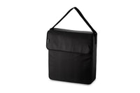 ELPKS71 Carrying Case