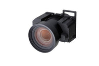 ELPLU05 Lens (for EB-L30000UNL)