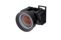 ELPLR05 Lens (for EB-L30000UNL)