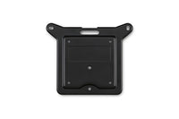 ELPMB65 Short Throw Mount Plate