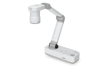 ELPDC21 Document Camera