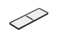 ELPAF47 Air Filter Set