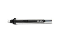 ELPPN05A Easy Interactive Pen