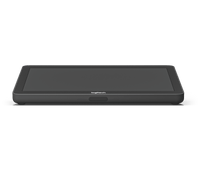 Logitech Tap