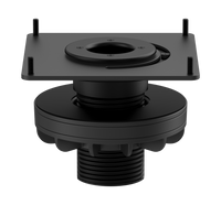 Tap Tablet Mount