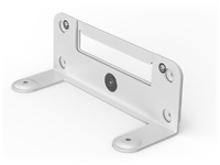 Wall Mount for Video Bars