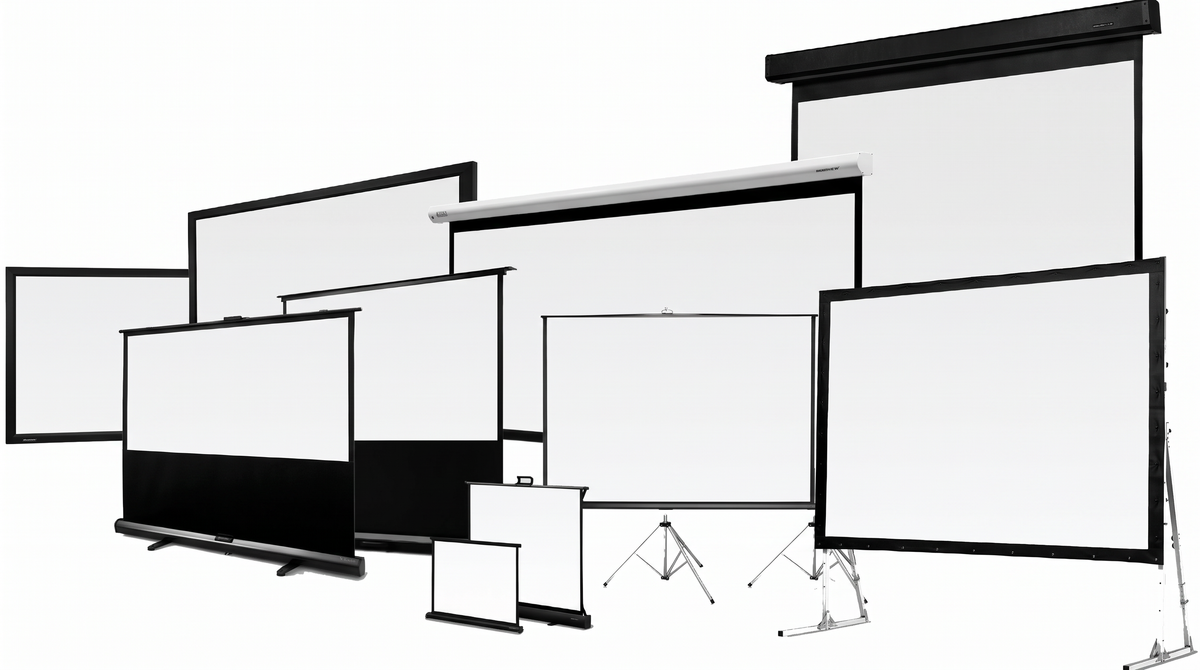 Screen