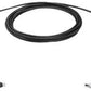 Logitech Group 15M Extender Cable - cable and connector ends view